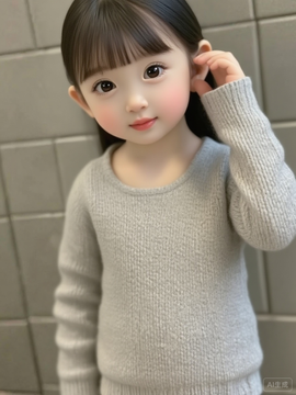 心Y凉的图片