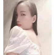 红红r5d