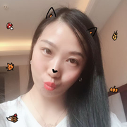 可爱多好甜海报