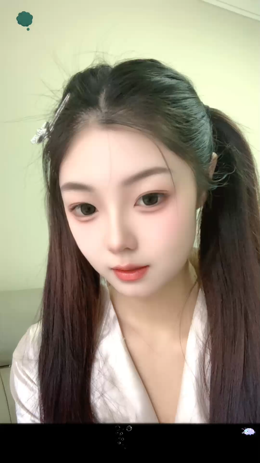 观看3次