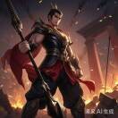 一帆風順lukd的頭像