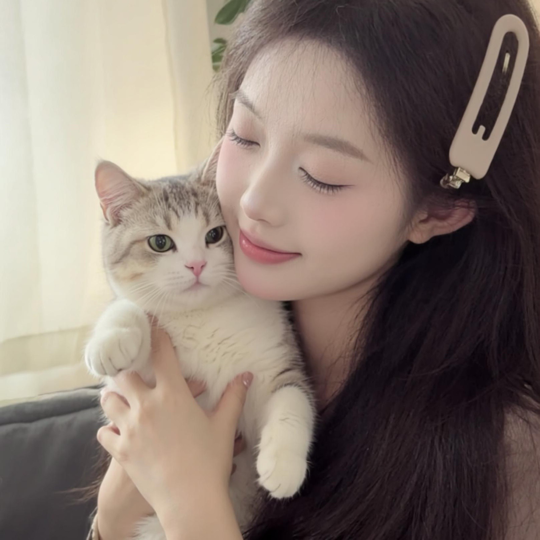一南🧸海报