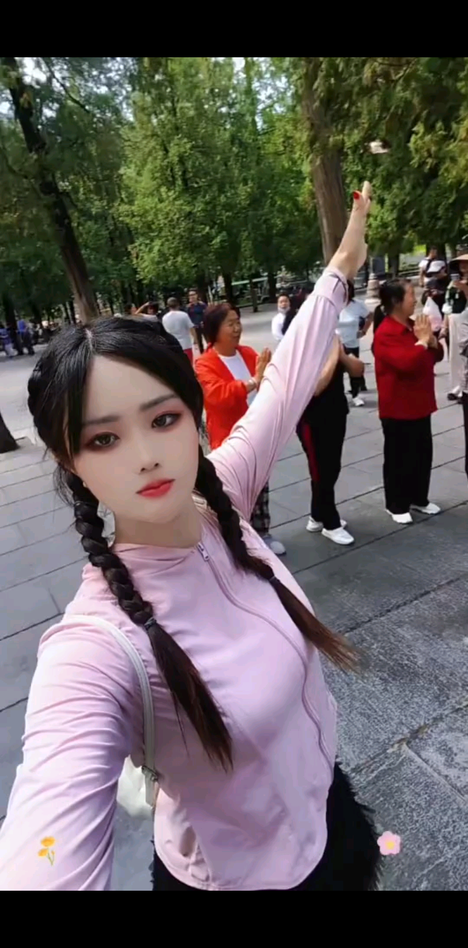 观看15次