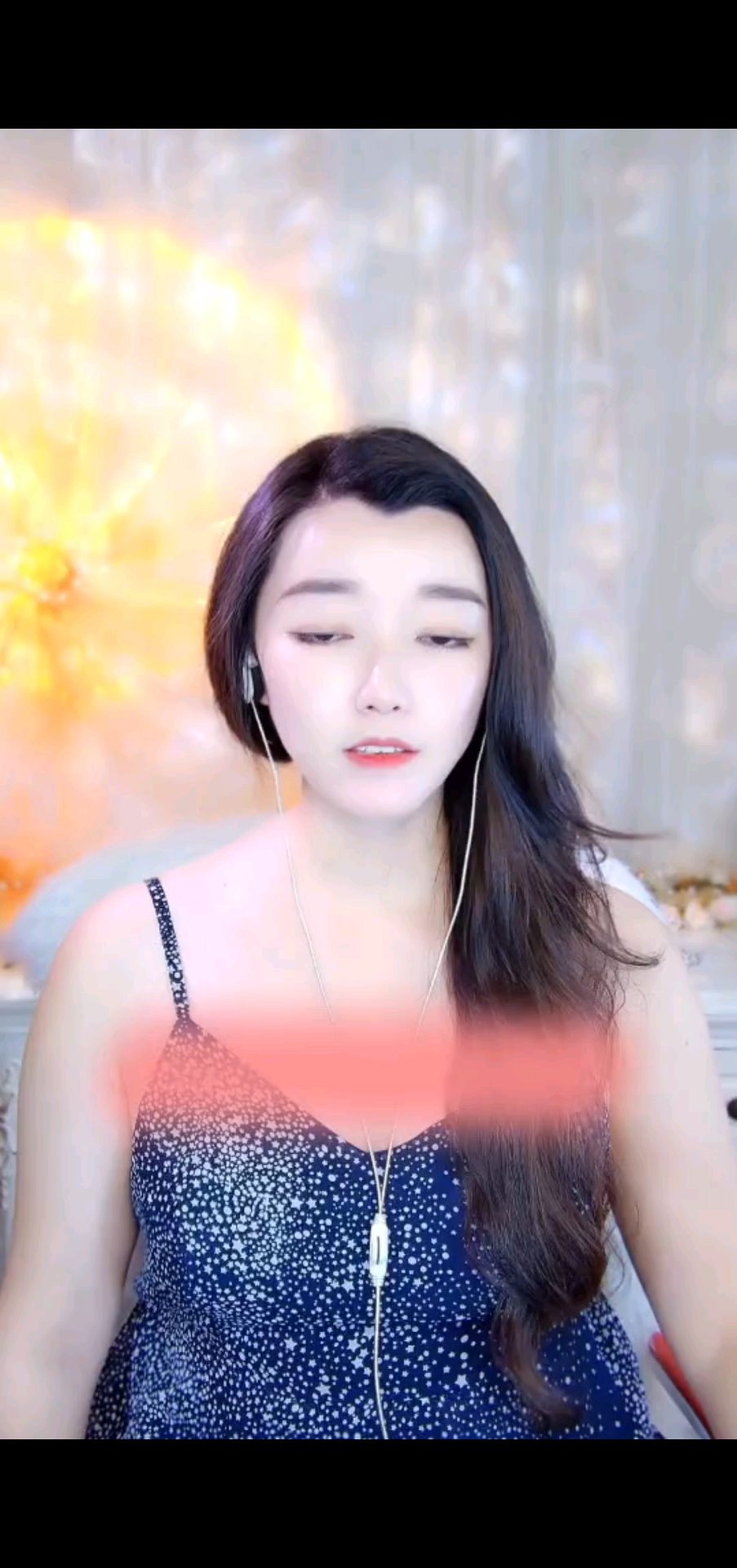 观看3次