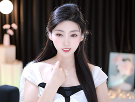 雲紫柔💕唱歌🎤主播照片