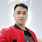 ❥阿才爱唱歌