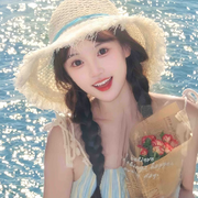 兔泡泡🫧