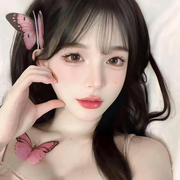 怡薇🎀