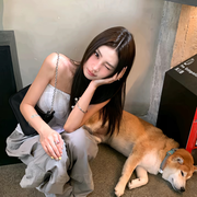 小雪碧💓