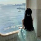 归属27的头像