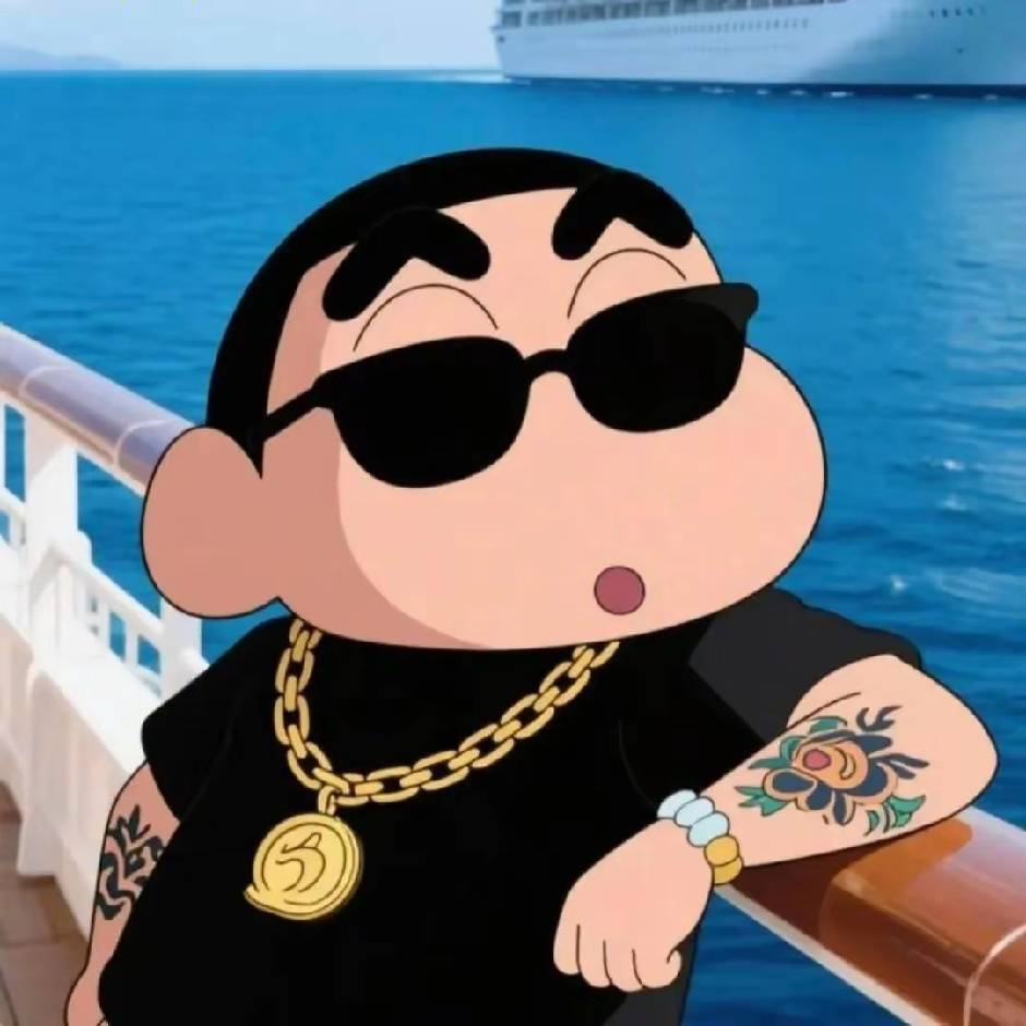 哆啦a梦＆海报