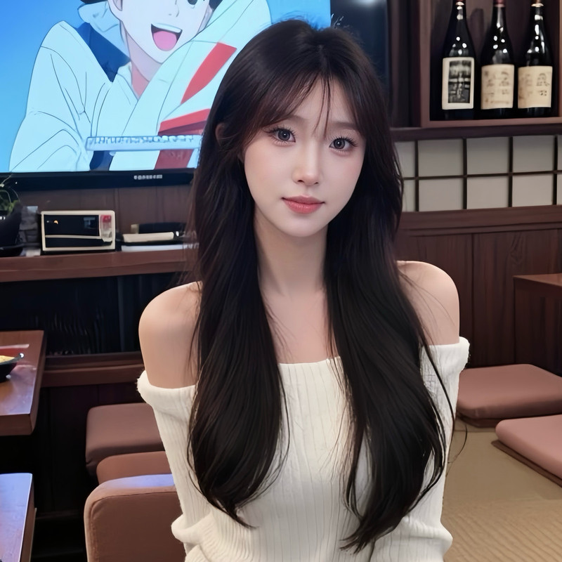 高洁^_^的直播间