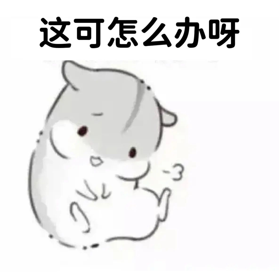 彬彬々无礼主播图片