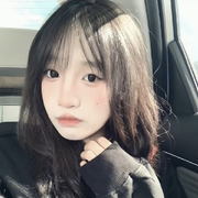 ☏☤男神☏☤淺愛暫退的头像