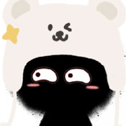 昵称违规，请重新修改的头像