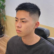 陈亮宝宝