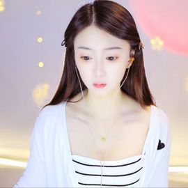 莉莎€茶亦醉人酒何用的图片