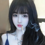 教♠主的头像
