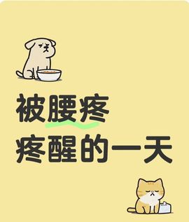 温暖宝宝暂停键明天见主播照片