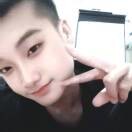 张瑞硕9