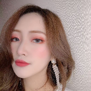 妻管嚴🔞的头像