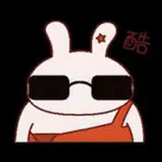 超帅𝟨号的头像