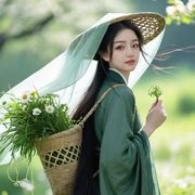 ❥青畫hua灬❀