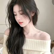 白茶🍎等一人