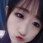 青云湖里的鱼海报