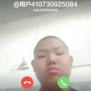 小帅哥！r
