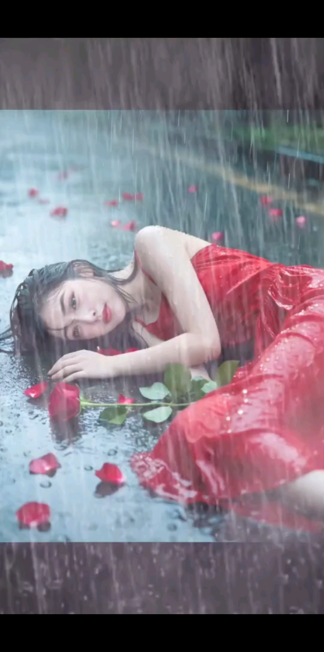 心好累🍀