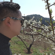 阿涛哥哥2