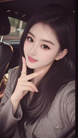 玫瑰没心没肺的图片