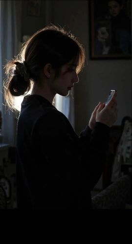小辣椒不辣了的图片
