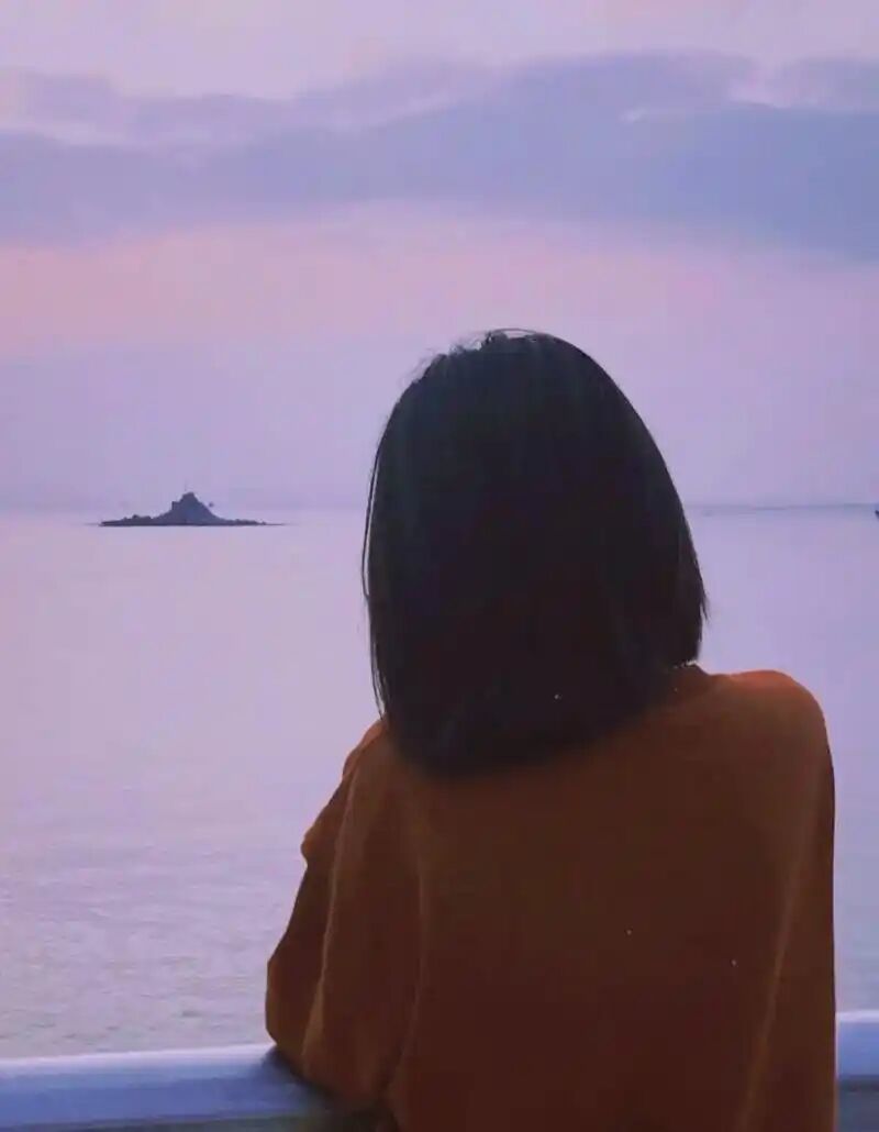 ??仙紫呀~的主播照片