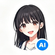 淳美✨儿儿