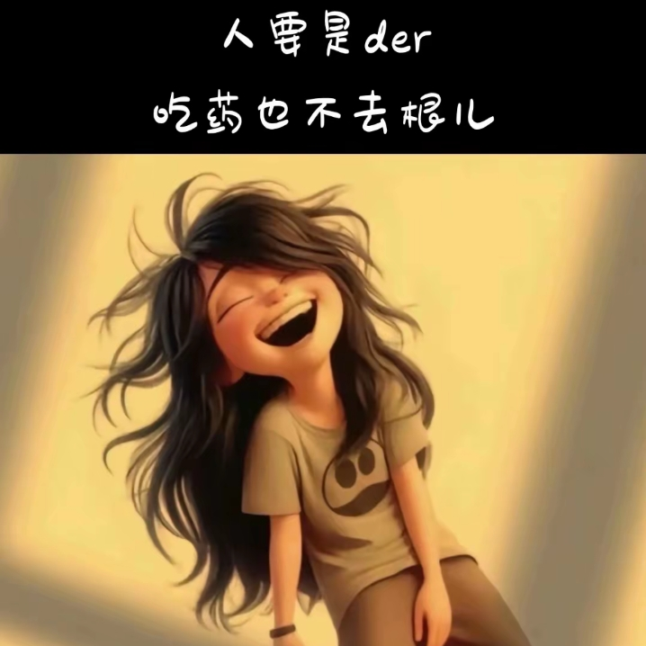 李贵芬吖海报