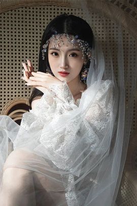 汰初💞！求佰元榜主播照片