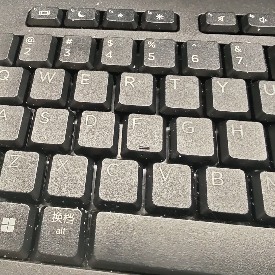 哈哈哈!*7海报