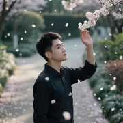 心语💞