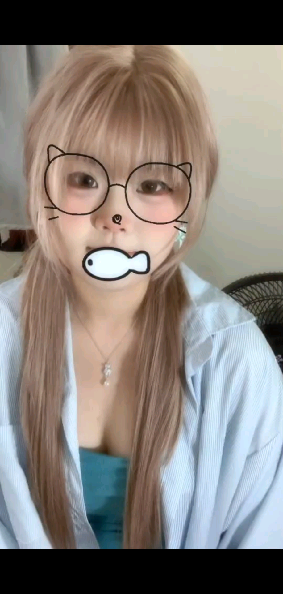 观看6次
