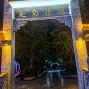来自广西的虎哥