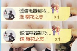 金麒麟安静唱歌🎤主播照片