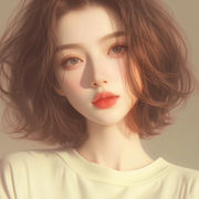 琪琪✨的头像