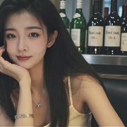 最初♥.