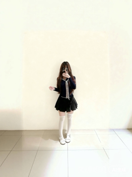 小花花-海报