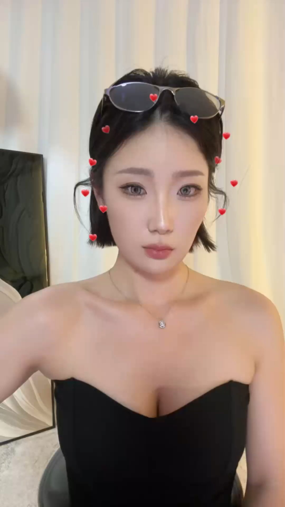 我是一个行走江湖的喵