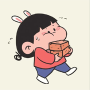 觉醒～沉沦