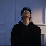 方寸SHi星河