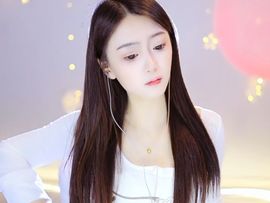 莉莎€茶亦醉人酒何用的图片